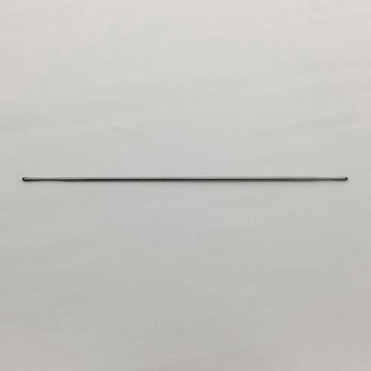 Double Ended Probe 5.5