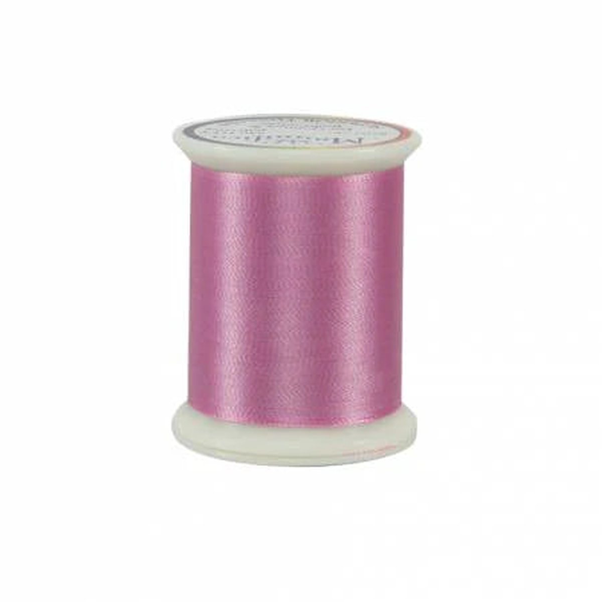 MAGNIFICO - 40wt Polyester 500 yd Thread - 2009 Elizabeth