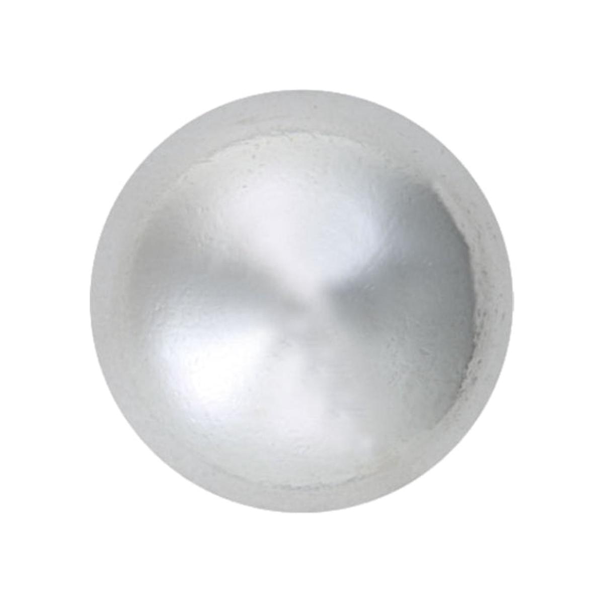 No. 6960-NP 1/2 1/2