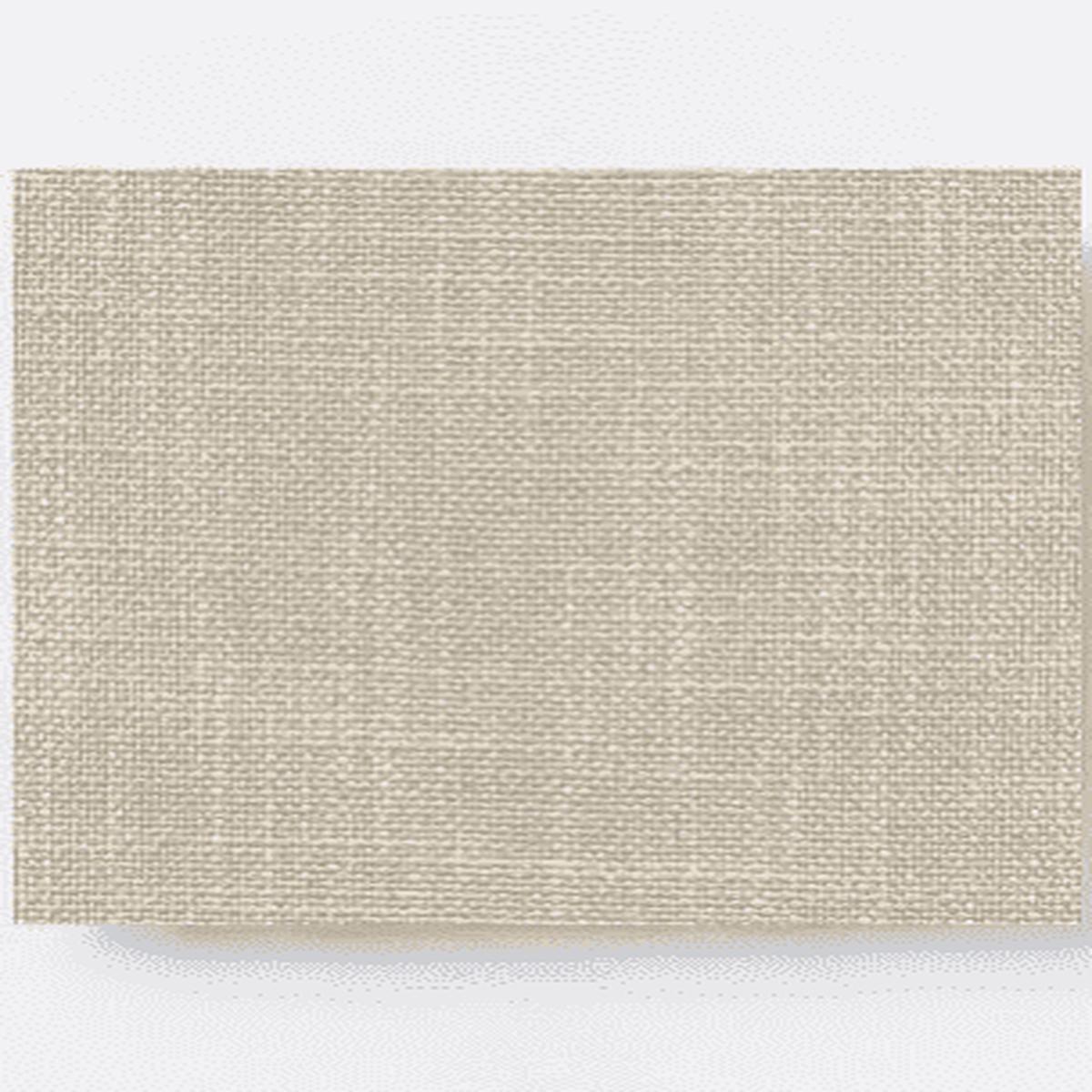 36 Count Raw Linen