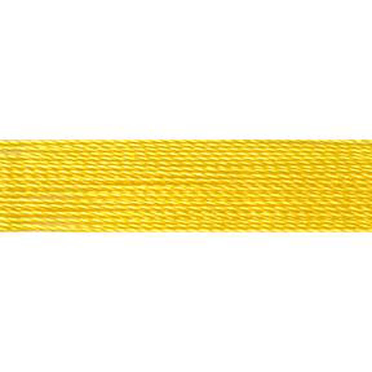 A&E Bonded Nylon Thread 16oz B69 (T70)  Forsythia