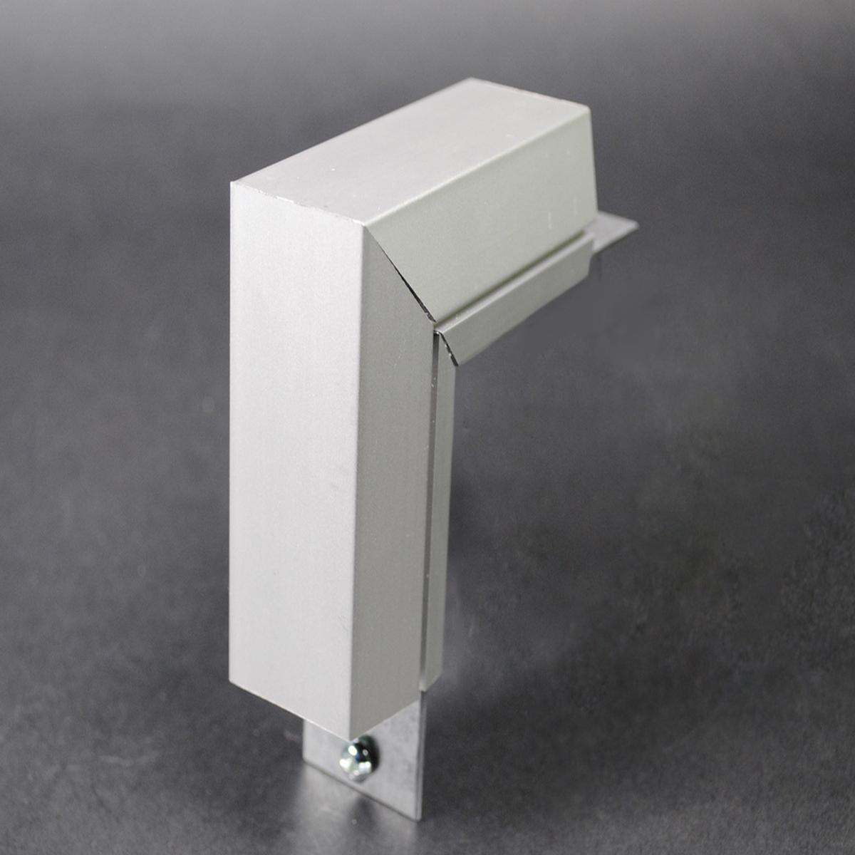 AL2000 External Elbow