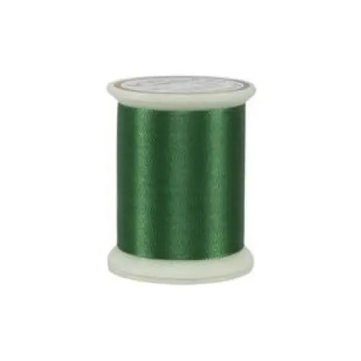 Magnifico Thread Spool - GREENHOUSE