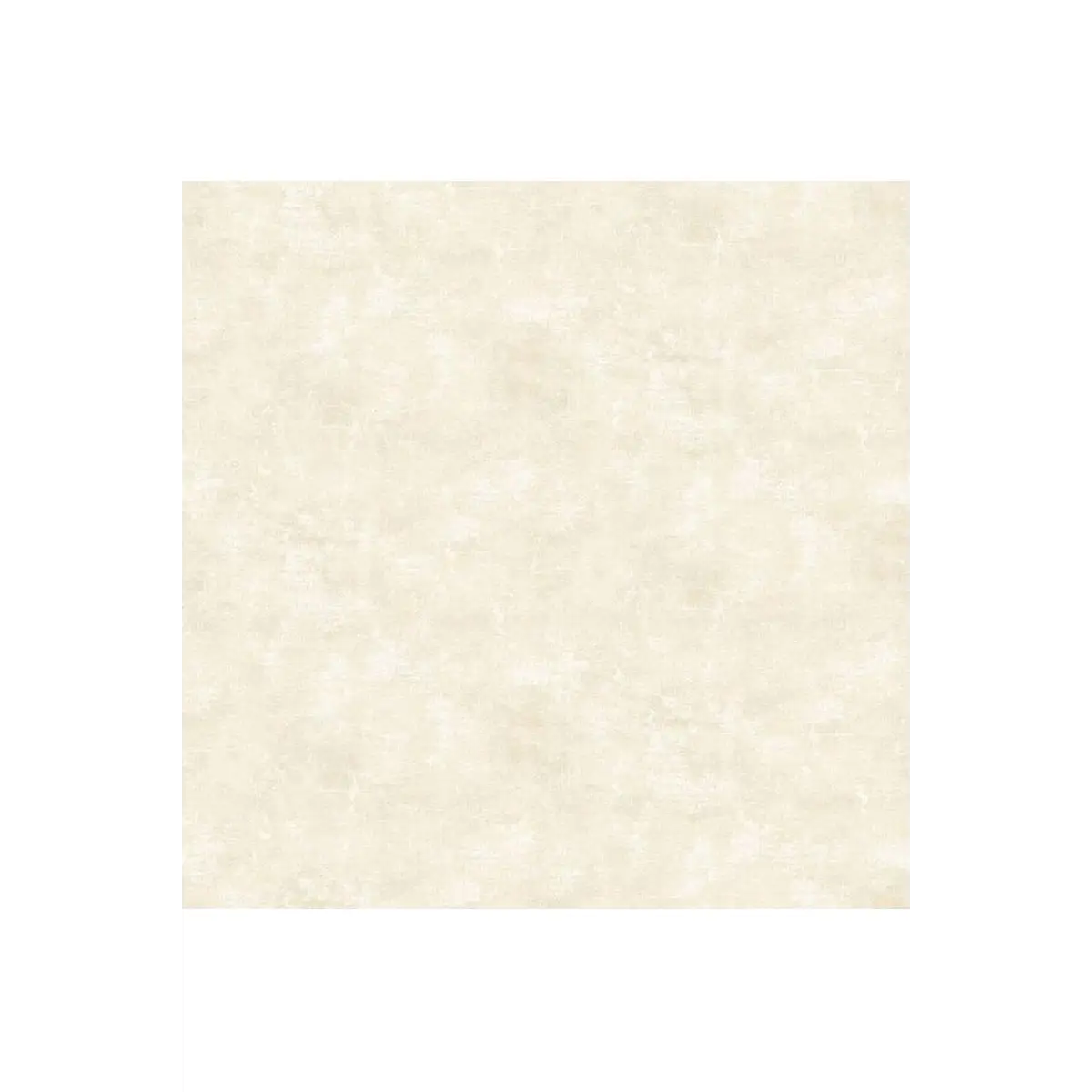 Northcott Fabrics, Canvas, French Vanilla - 9030-11 (Sold By 1/2 Meter)