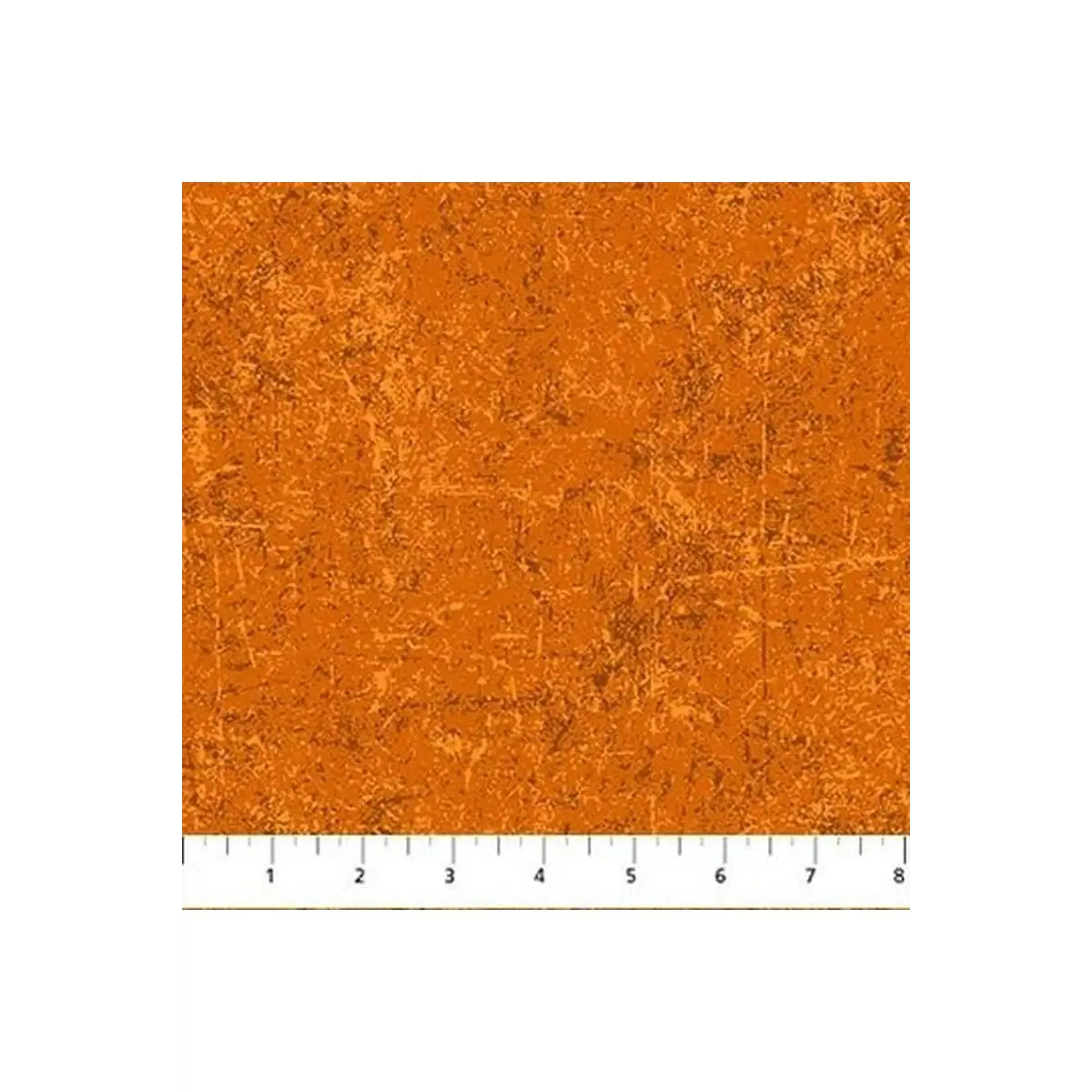 Northcott Fabrics, Glisten Opulence Amber- 10356P-56* (Sold By 1/2 Meter)
