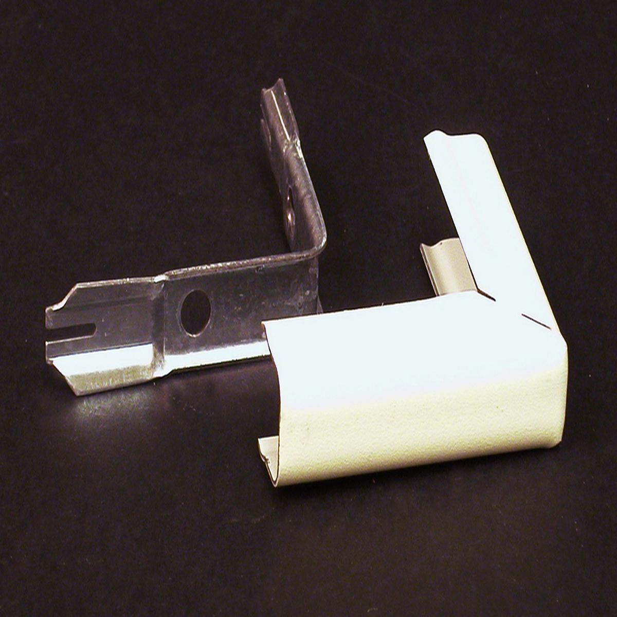700 Outside Elbow Fitting