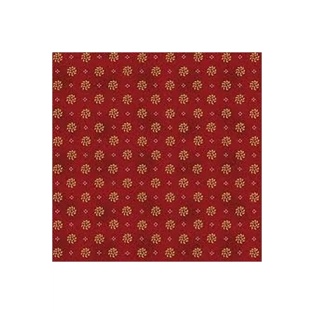 Henry Glass & Co. Fabrics, Gratitude & Grace Collection - 9407-88* (Sold By 1/2 Meter)