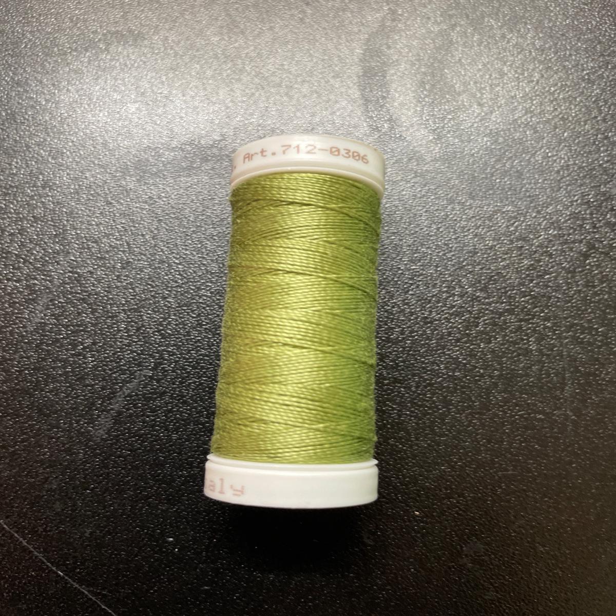 Mossy Oak- 0306