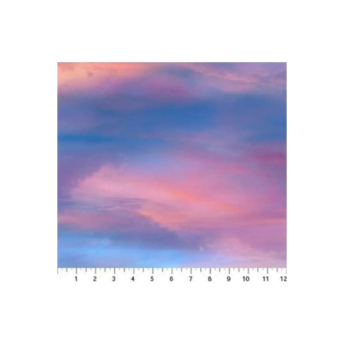 Northcott Fabrics, The View From Here 2* (Sold By 1/2 Meter)