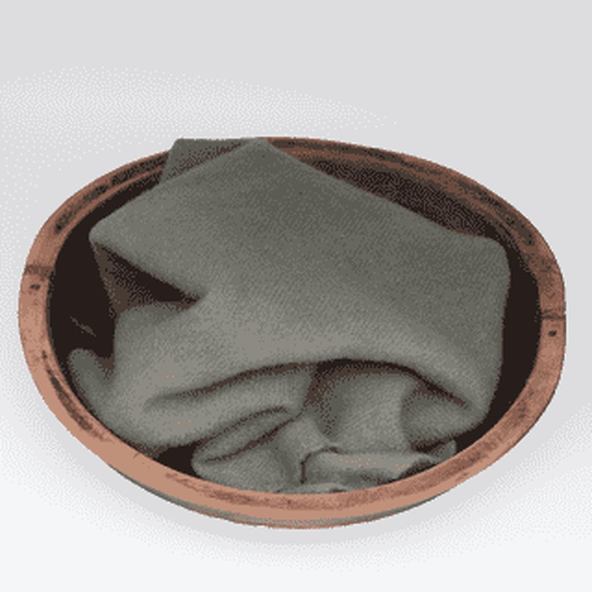 Seabreeze Wool