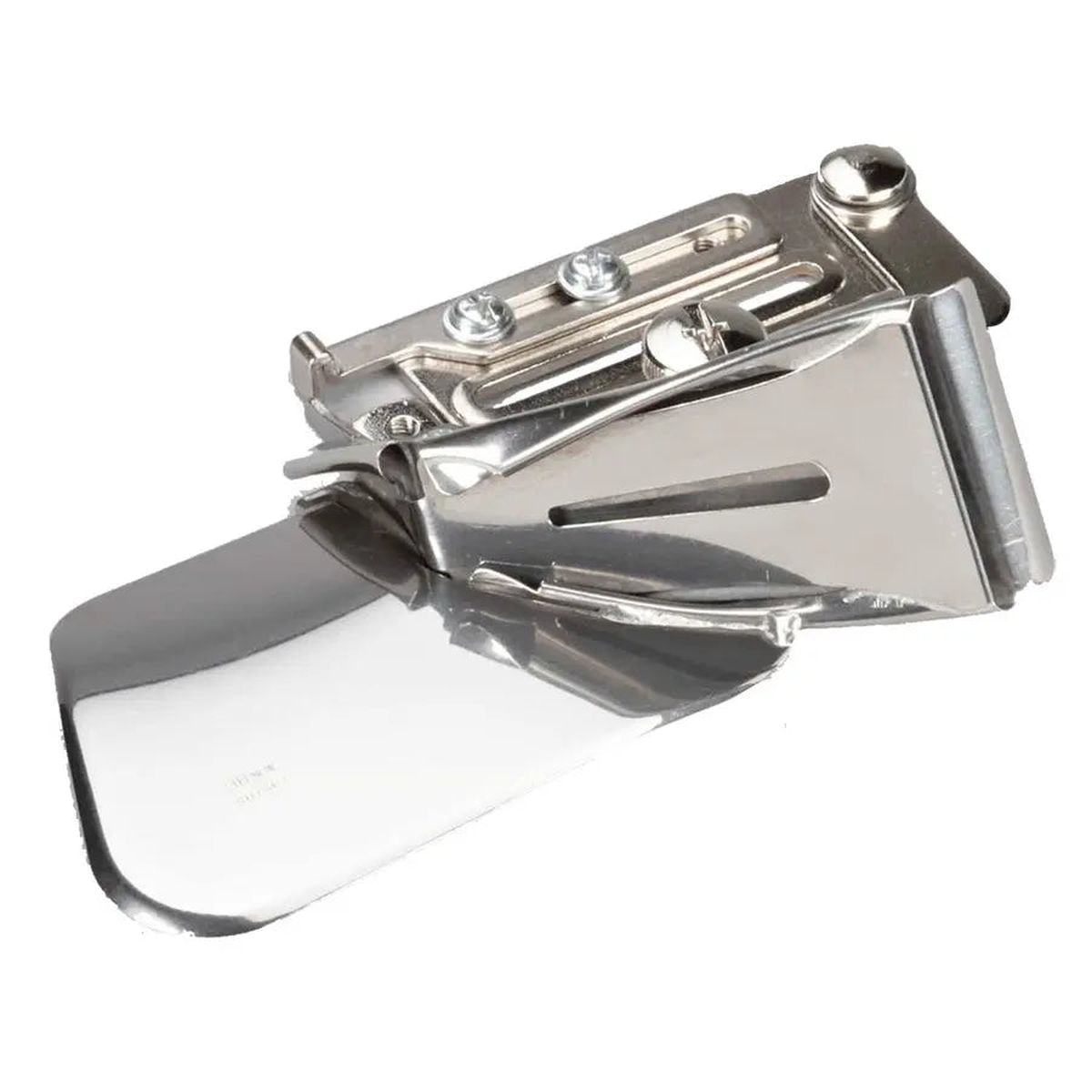 BERNINA CANADA - Foot #88 Binder Attachment for Pre-Folded Bias Tape