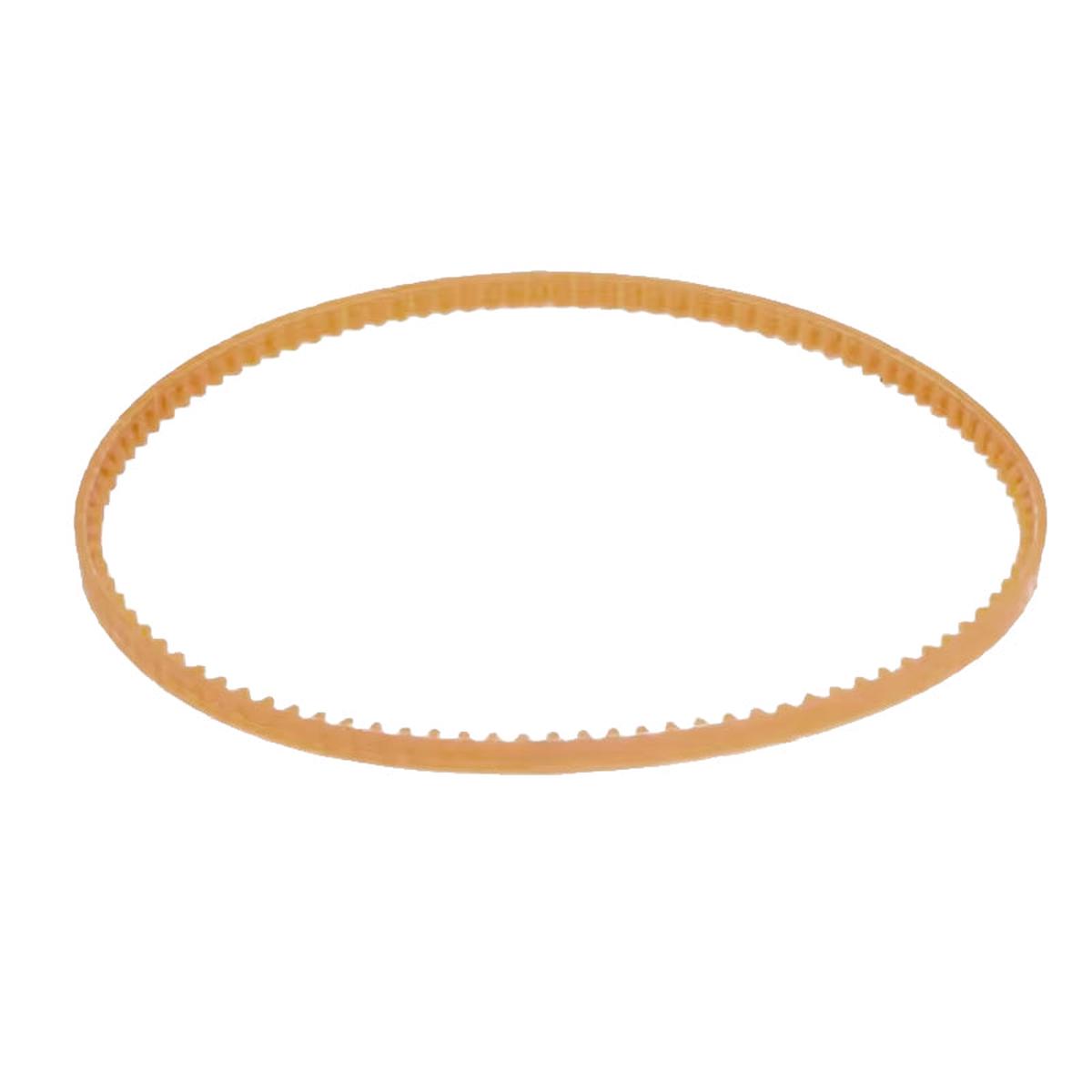 Gear-to-Heavy-Wheel Replacement Belt for StitchForce Walking Foot Sewing Machine