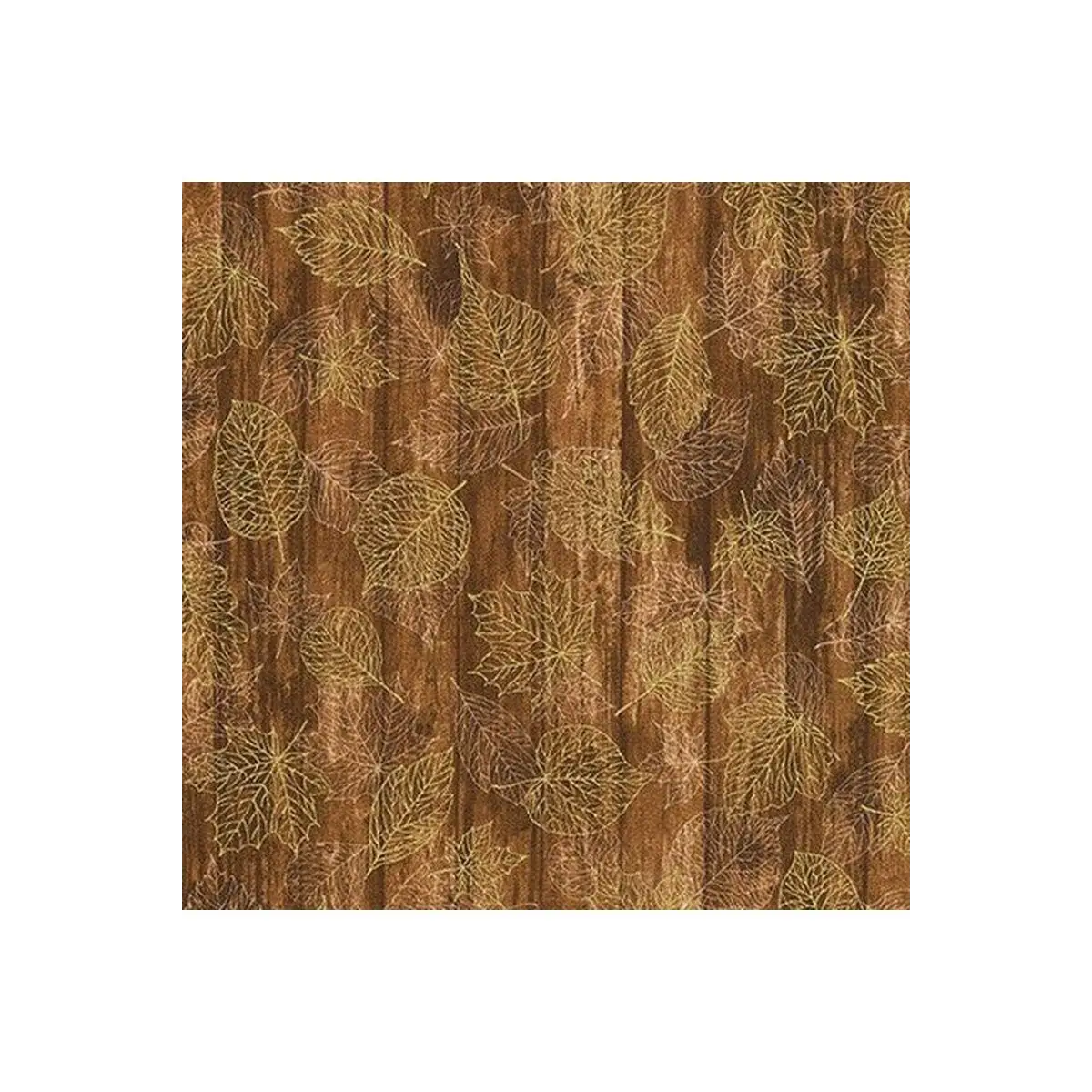 Robert Kaufman Fabrics, SRKM-19315-222 REDWOOD* (Sold By 1/2 Meter)
