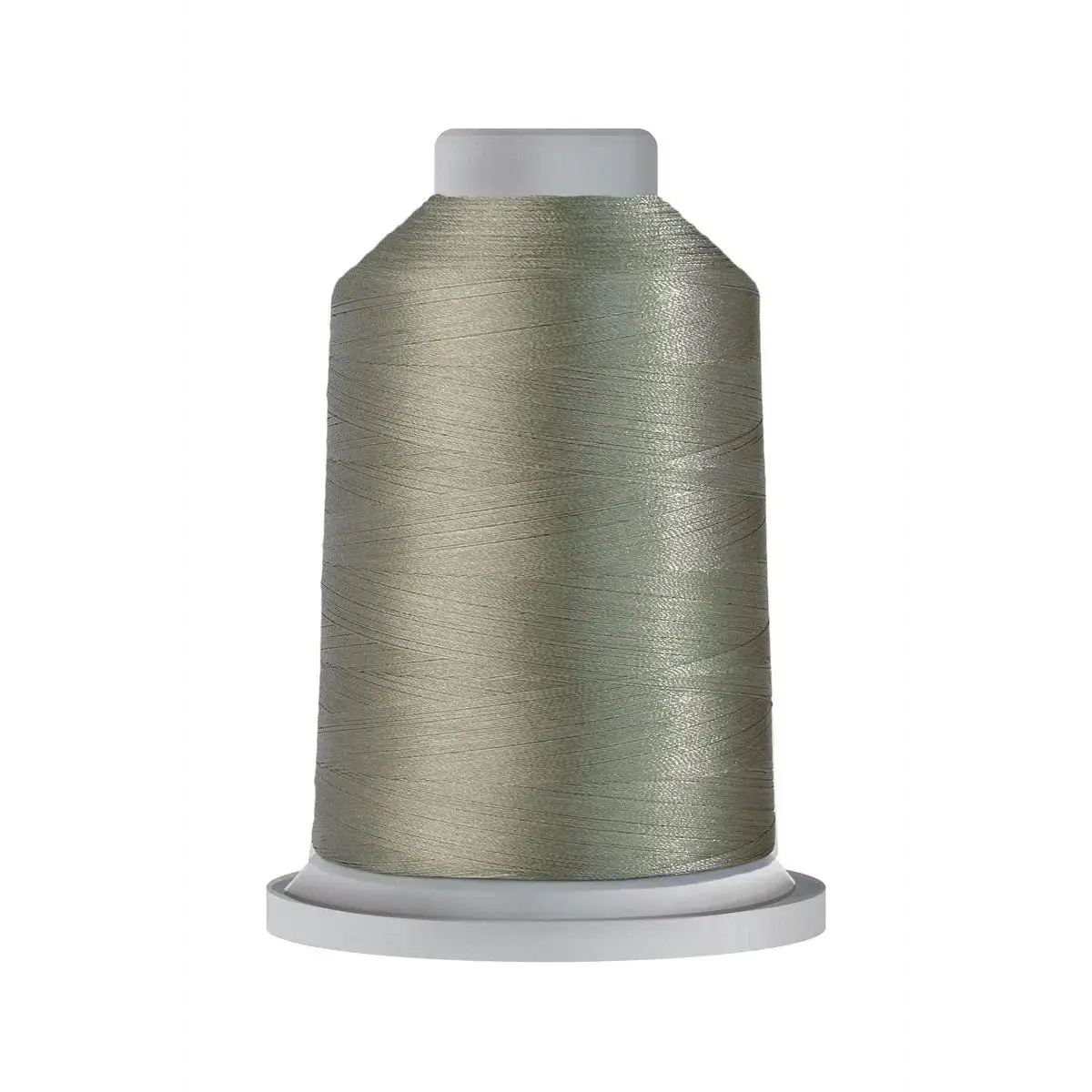 Silver Grey (#10004) - Glide - 5000m