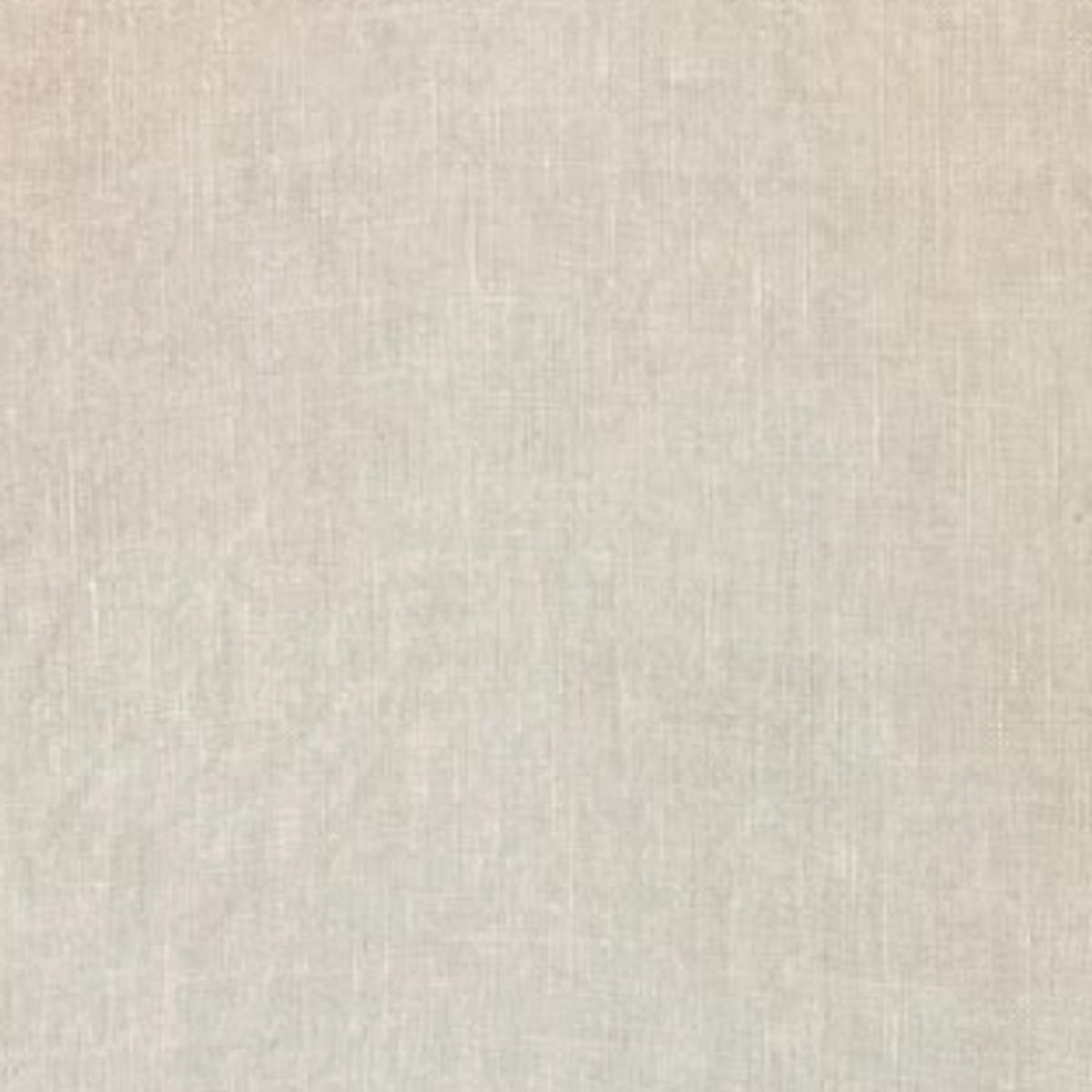 40 Count Alabaster Linen