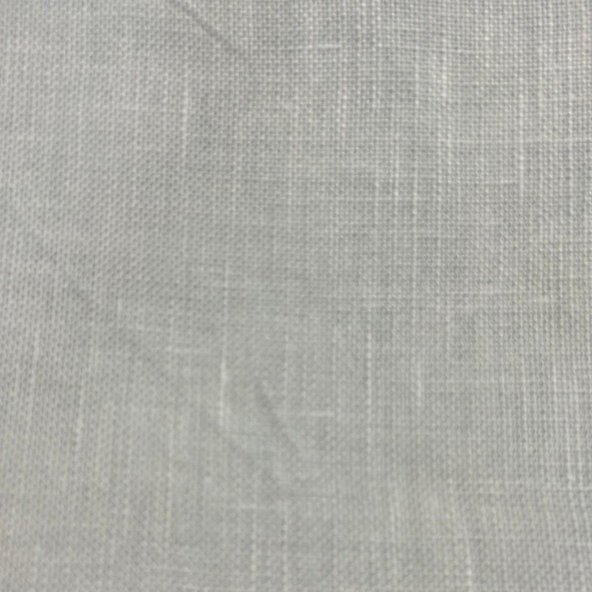 40557 Petite Beads Mill Hill Beads - Antique Silver