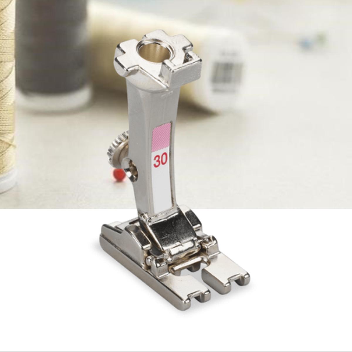 BERNINA CANADA - Foot #30/31/32/33 Pintuck