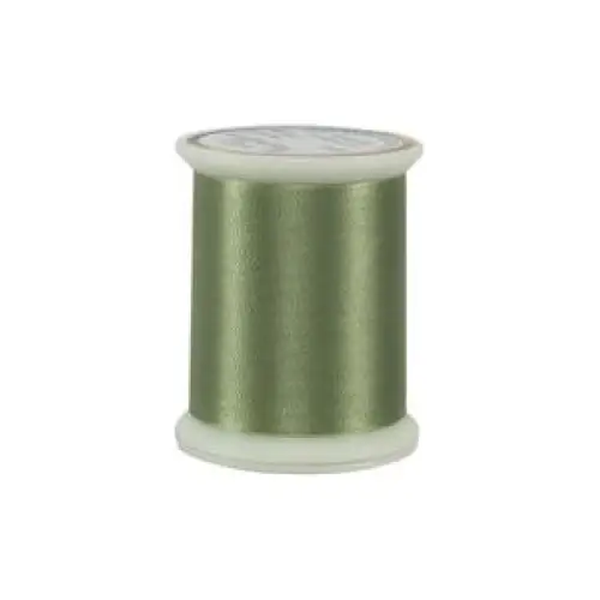 Magnifico Thread Spool - PISTACHIO