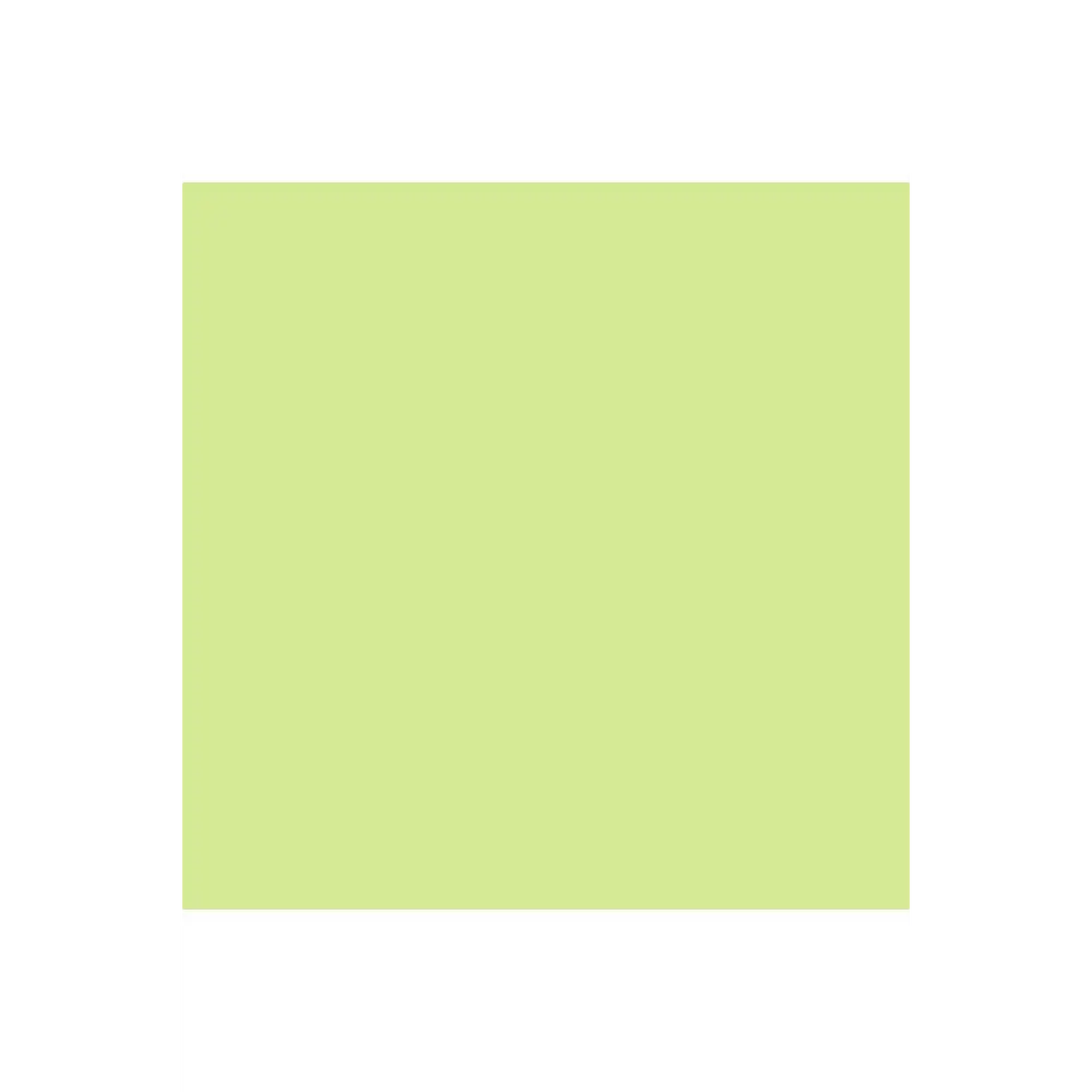 Northcott Fabrics, ColorWorks Premium Solids Collection - Sprout* (Sold By 1/2 Meter)