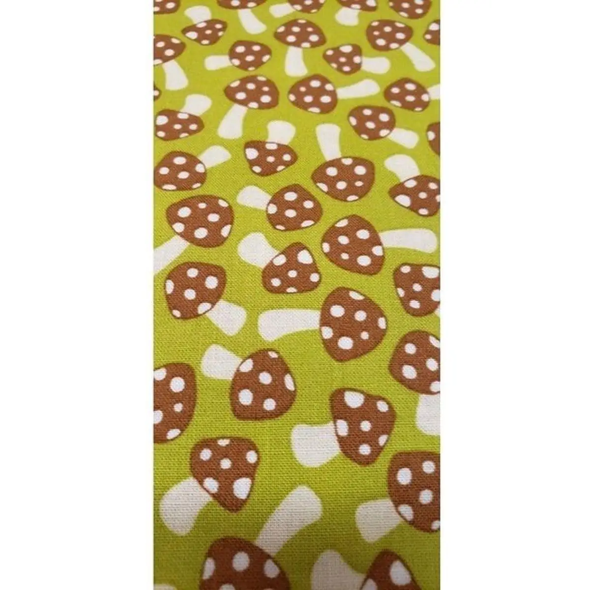 Robert Kaufman Fabrics, Pickle* (Sold By 1/2 Meter)