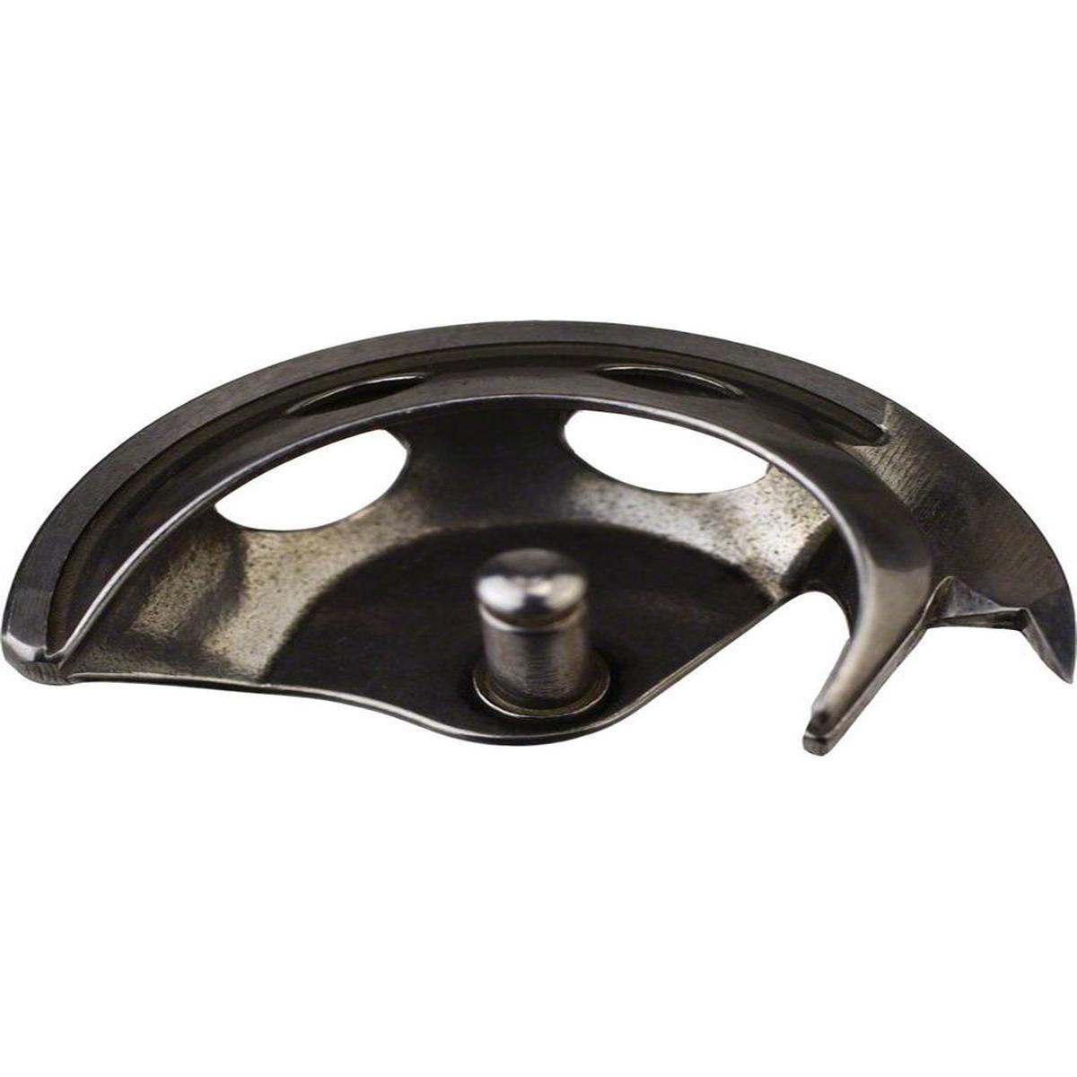 Singer Hook #40028