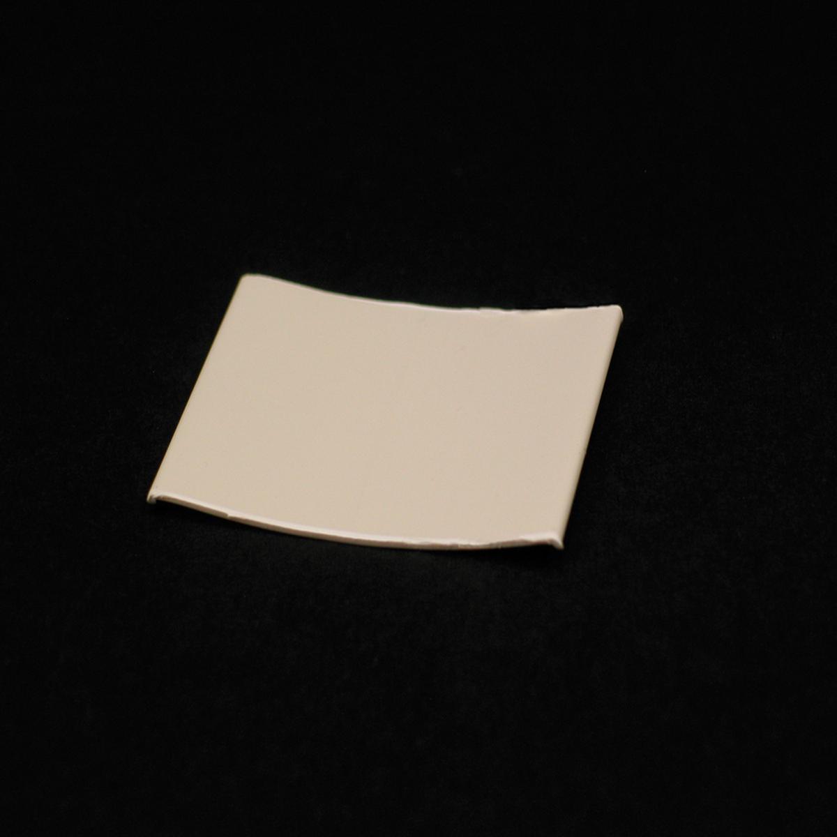 2300 Wire Clip Fitting