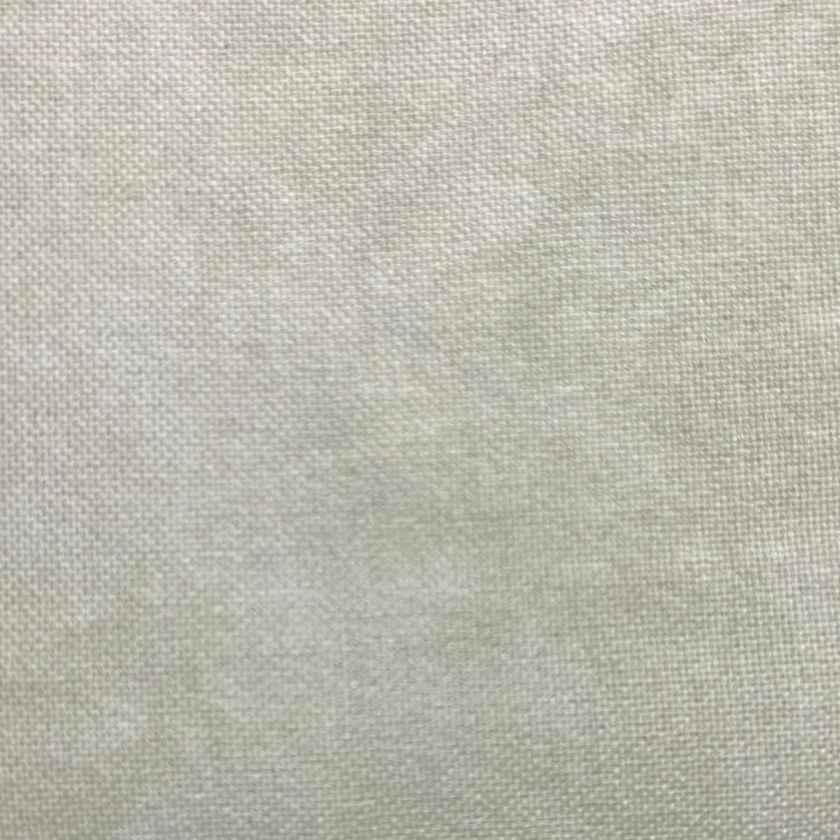 28 Count Moonstone Lugana