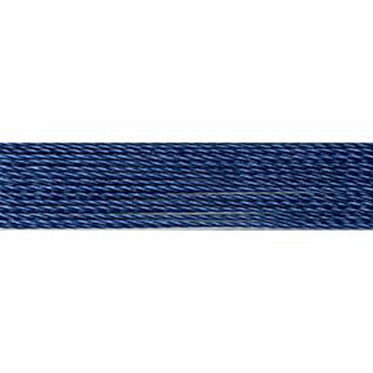 A&E Bonded Nylon Thread 16oz B69 (T70)  Blue