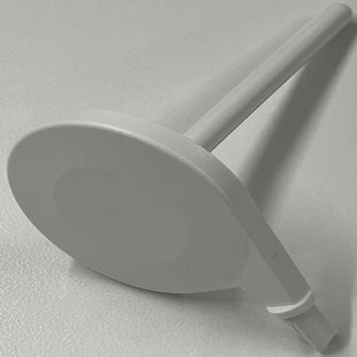 Bernette - SPOOL PIN B37 B38