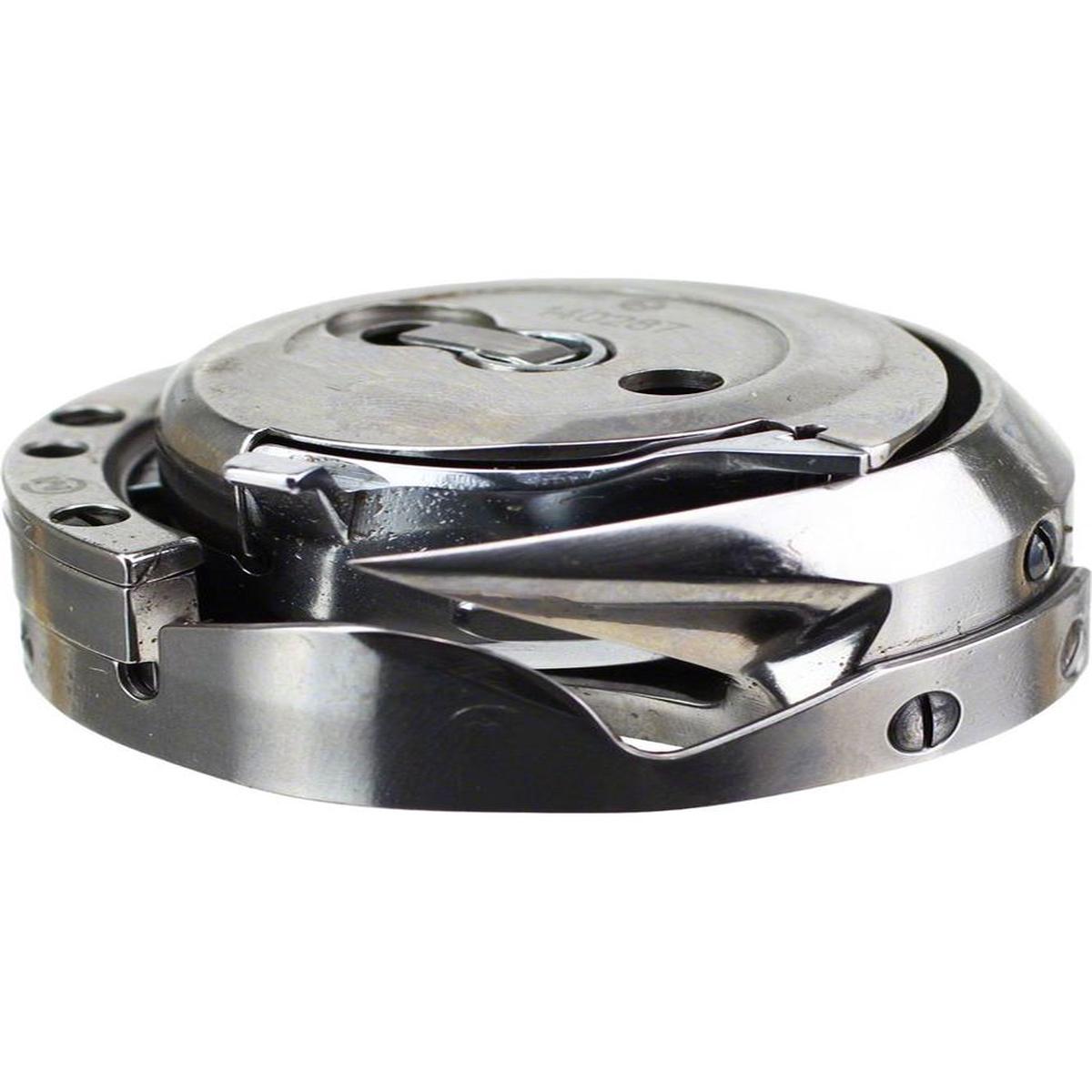 Hook Assembly, Pfaff #91-140451-91E-Z