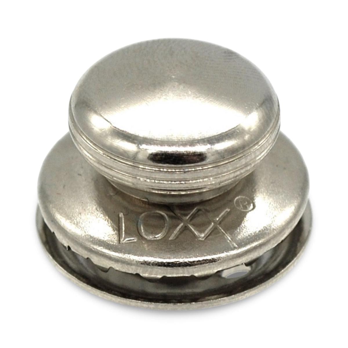LOXX 