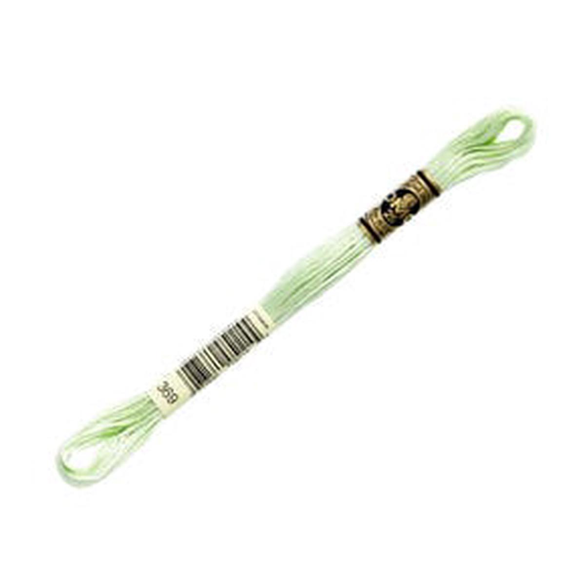 369 Pistachio Green - VY LT