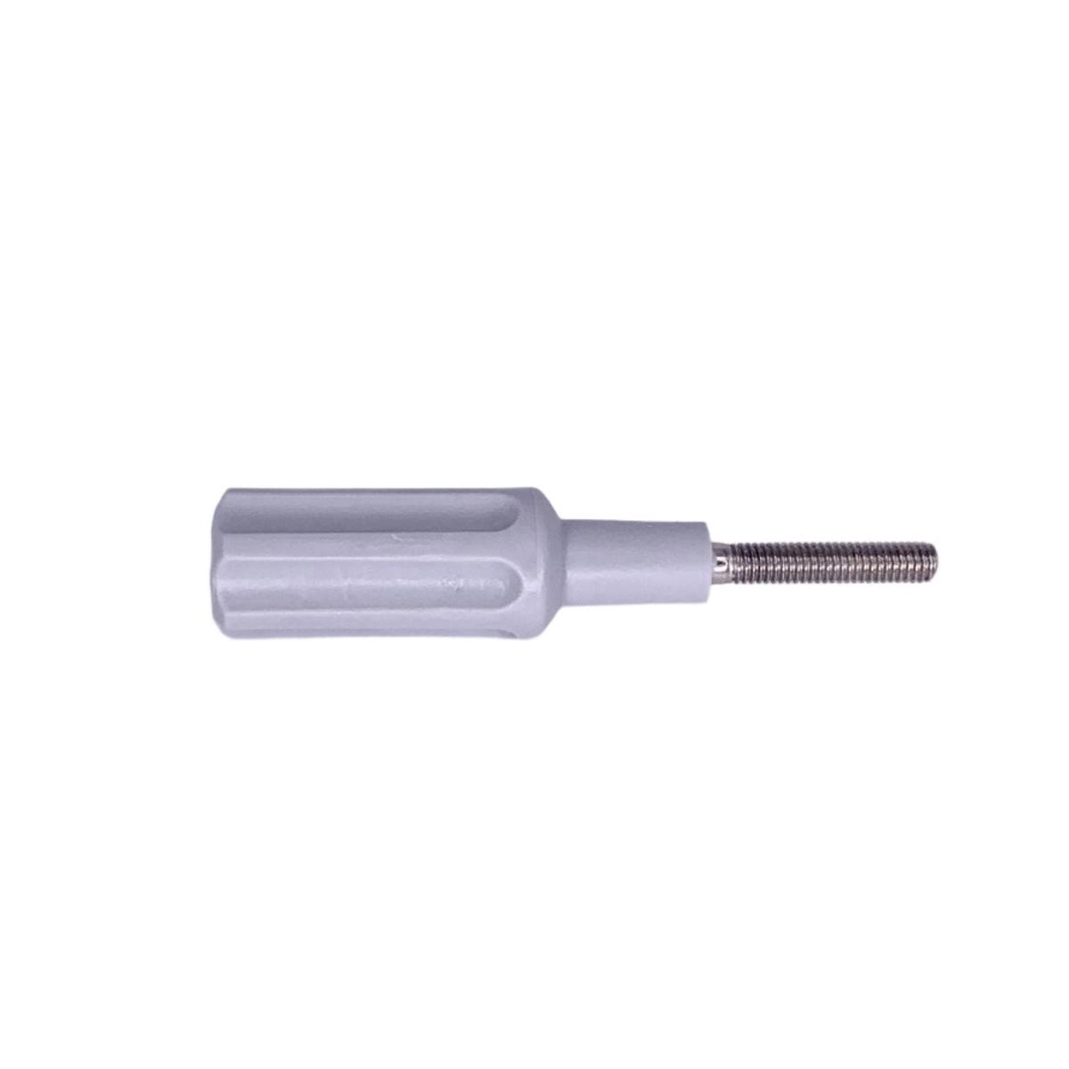BERNINA CANADA - Screw for Medium & Large Embroidery Frame