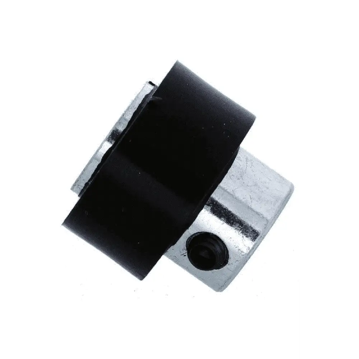Kenmore Motor Pulley Tire #5767