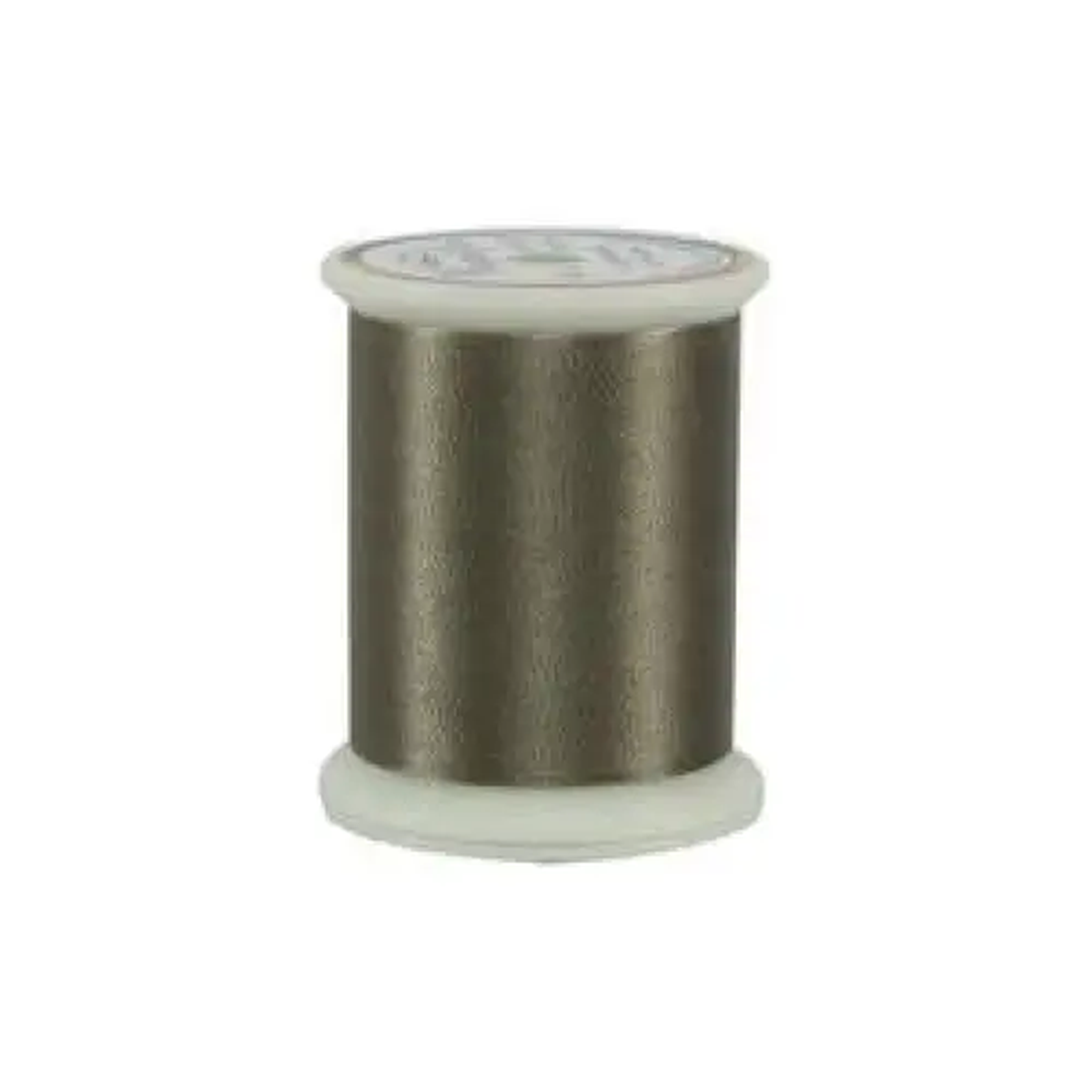 Magnifico Thread Spool - SMOKEY MOUNTAINS