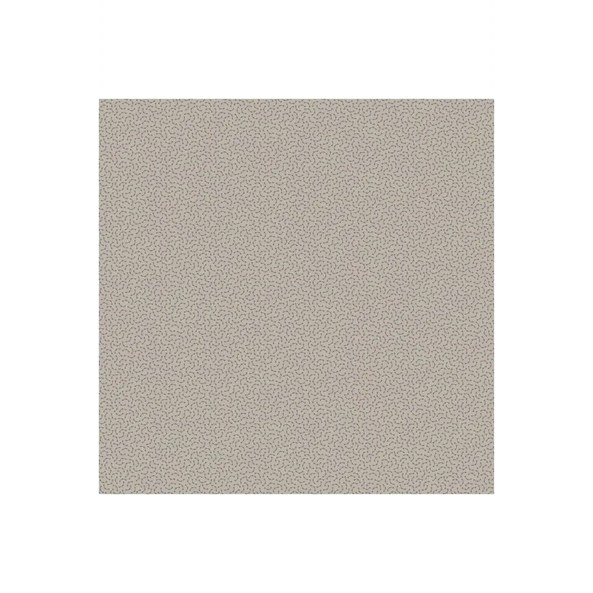 Northcott Fabrics, Neutrality Dotted Arcs 10289* (Sold By 1/2 Meter)