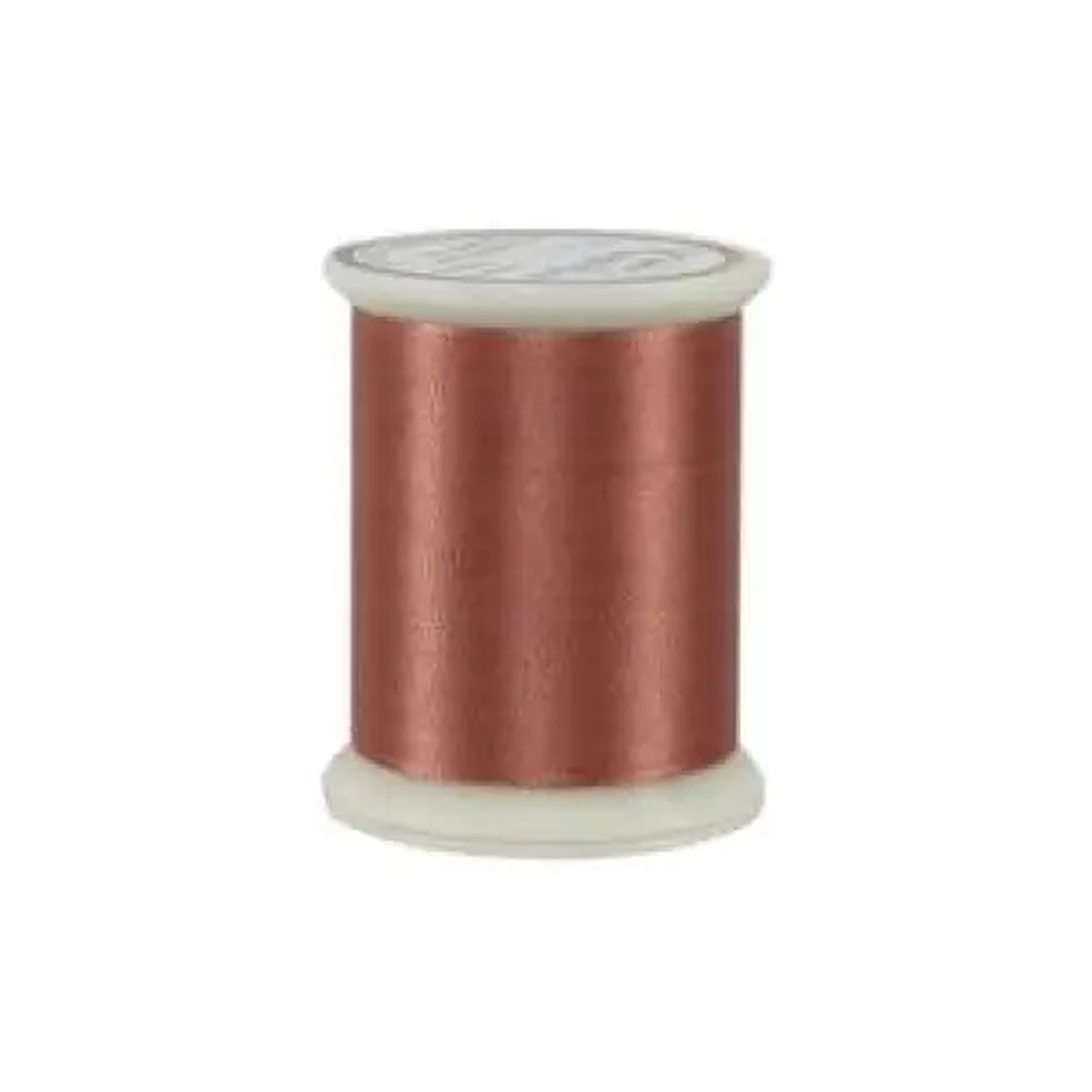 Magnifico Thread Spool - CANYON SAND