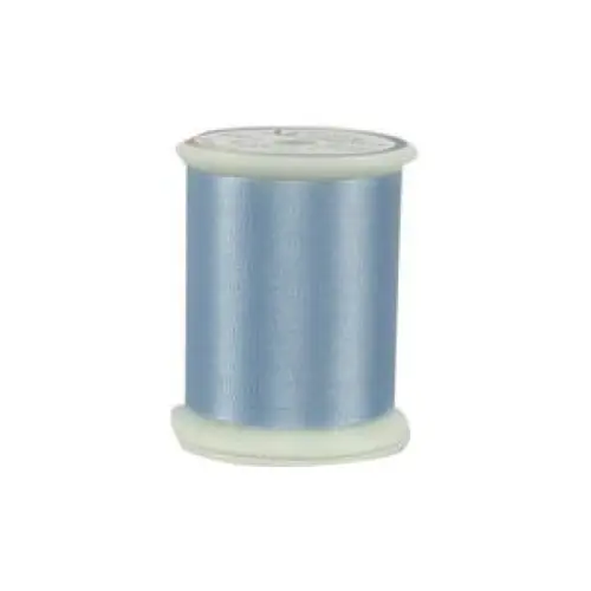 Magnifico Thread Spool - EARLY BIRD