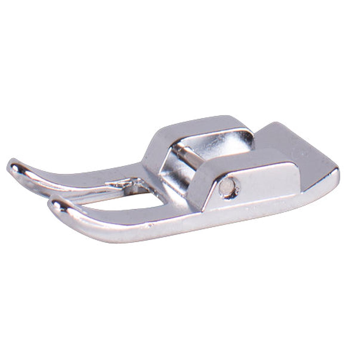open-toe-foot-5mm-brother-sa146