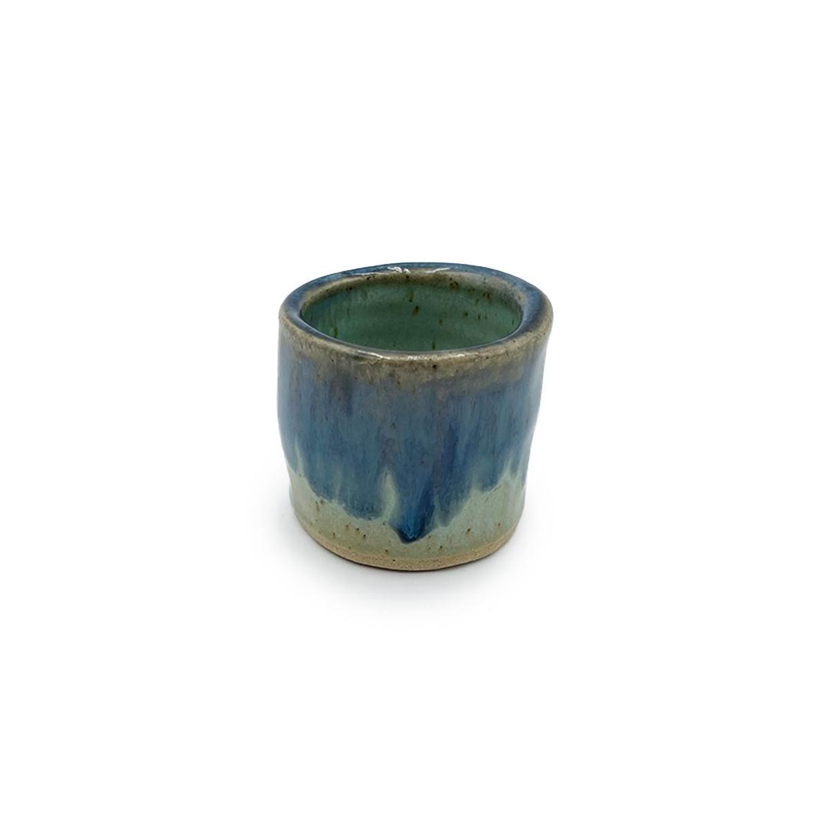 Sake Cup