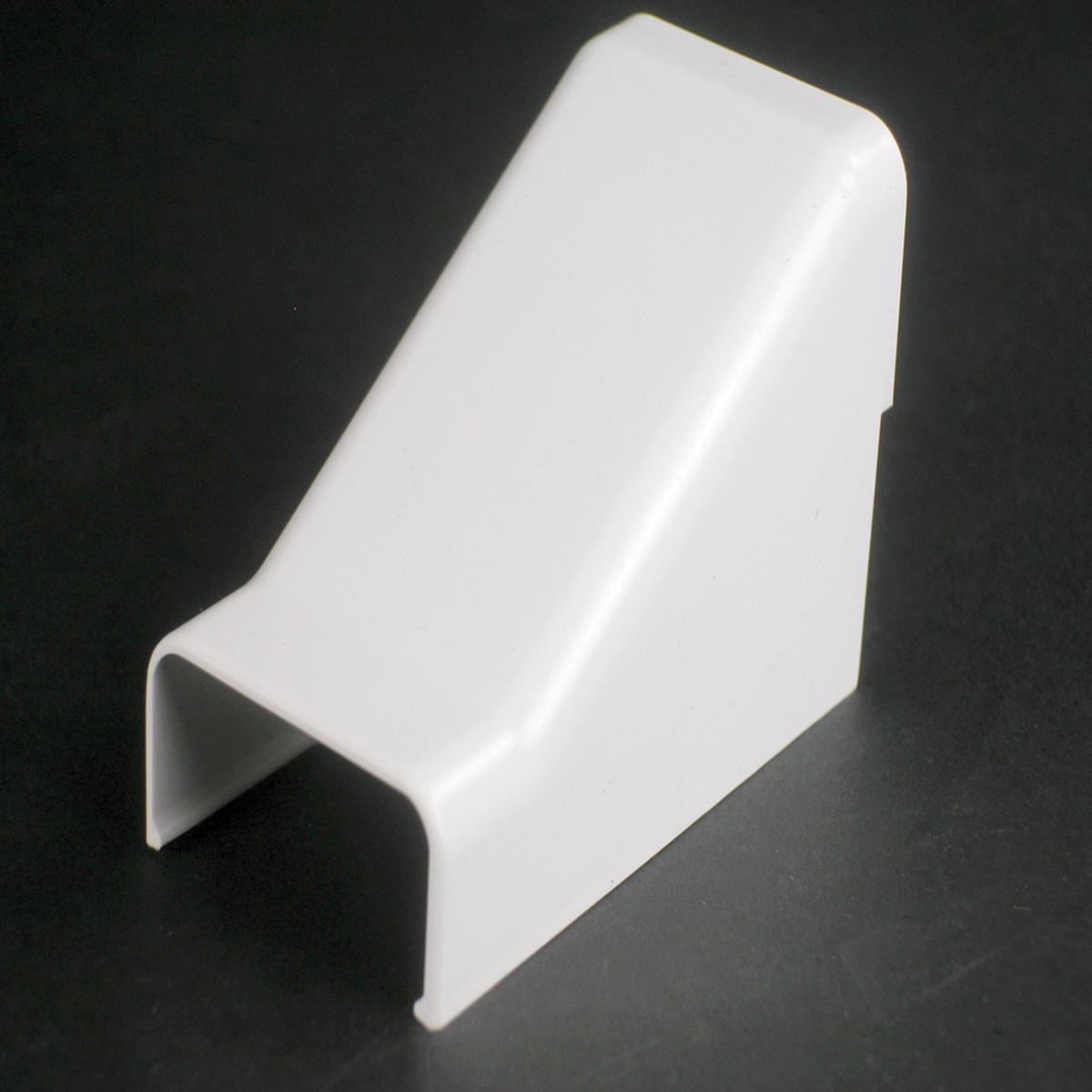 Uniduct 2900 Series Drop Ceiling Connector Fitting