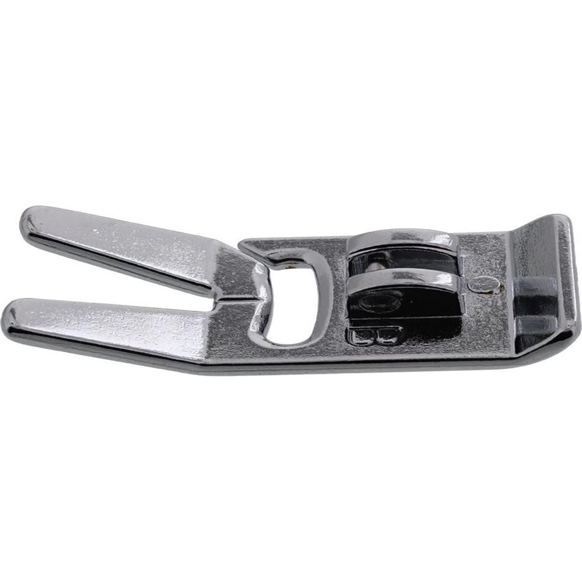 Zig Zag Foot (6MM), Singer #446371
