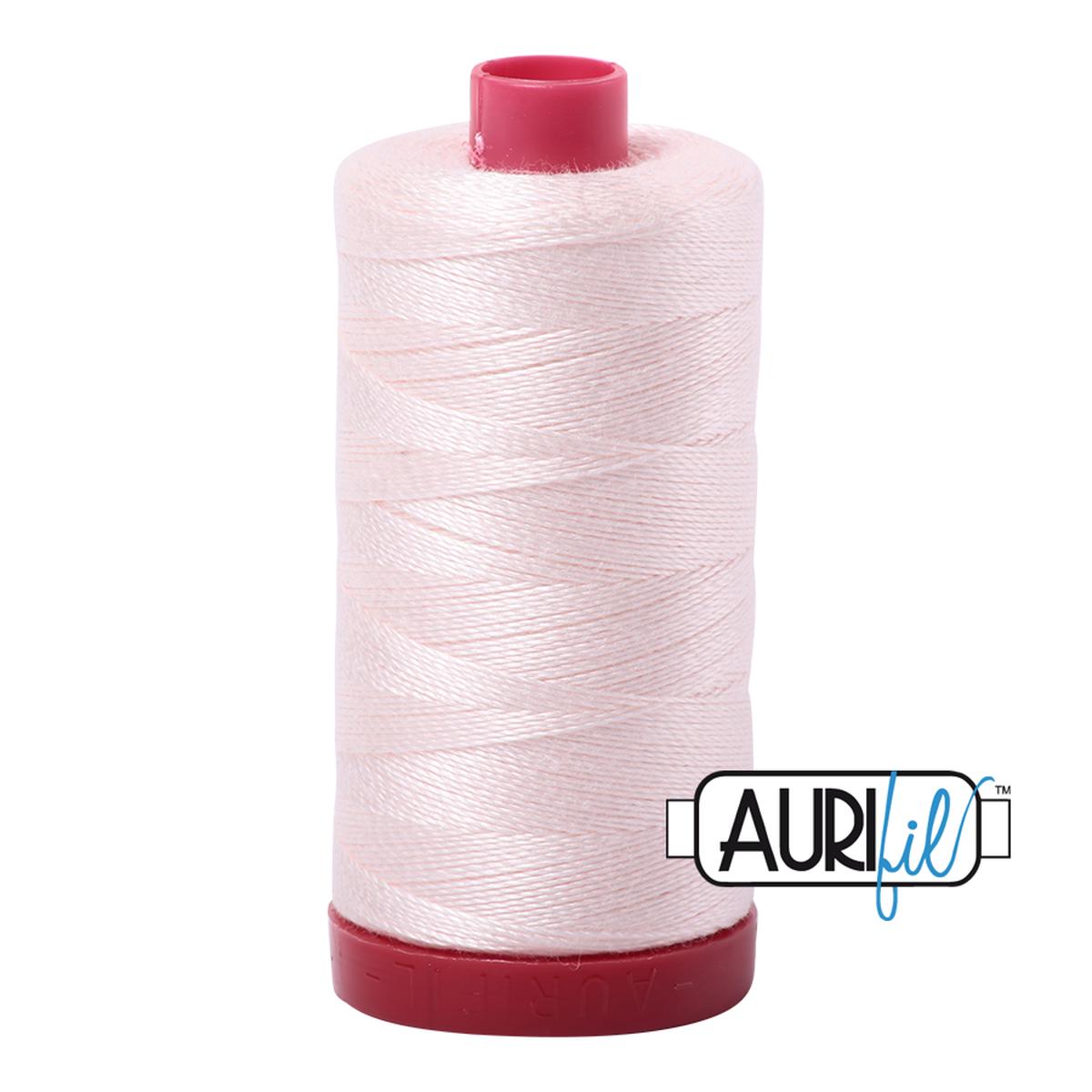AURIFIL - Mako - 2405 Oyster