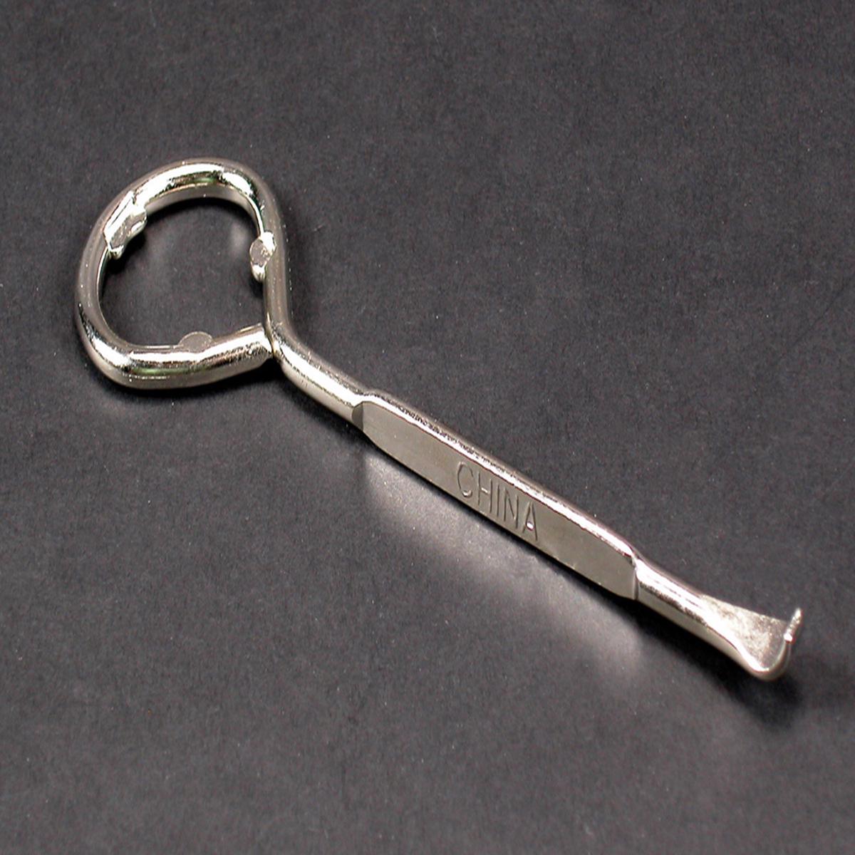 DS4000 Fitting Cover Removal Tool