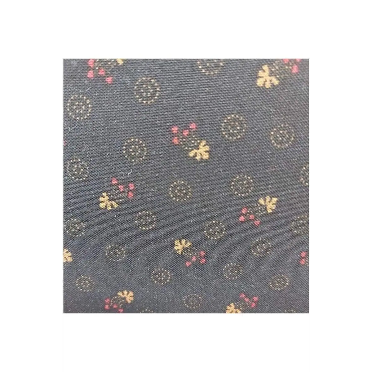 Henry Glass & Co. Fabrics, Gratitude & Grace Collection - 9405-99* (Sold By 1/2 Meter)