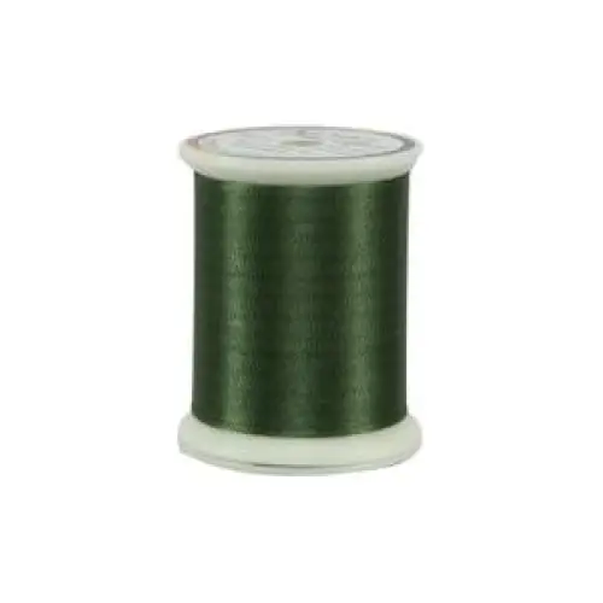 Magnifico Thread Spool - MONSTERA