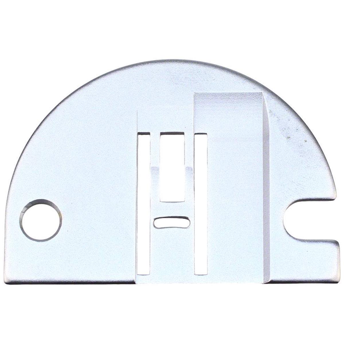 Needle Plate, Singer #542362