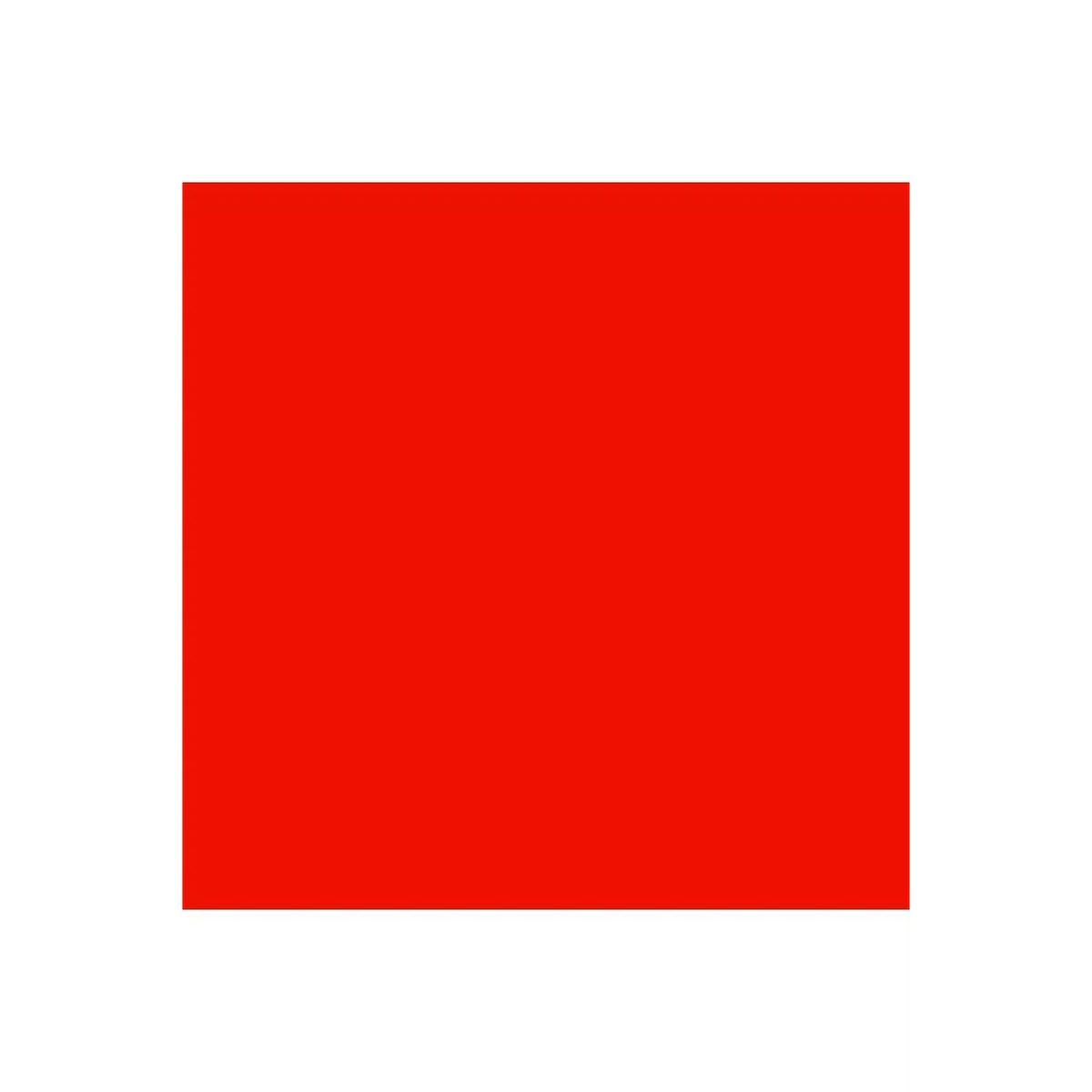 Northcott Fabrics, ColorWorks Premium Solids Collection - Vermillion 100% Cotton* (Sold By 1/2 Meter)