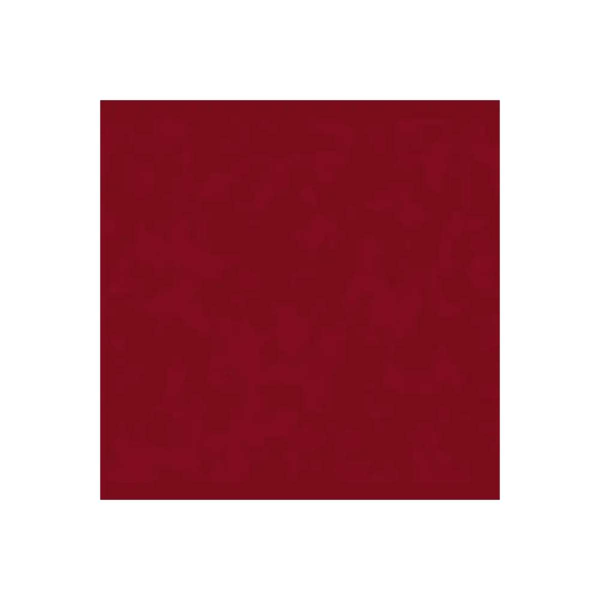 Siltex, Cotton ST-2300-RED (Sold By 1/2 Meter)