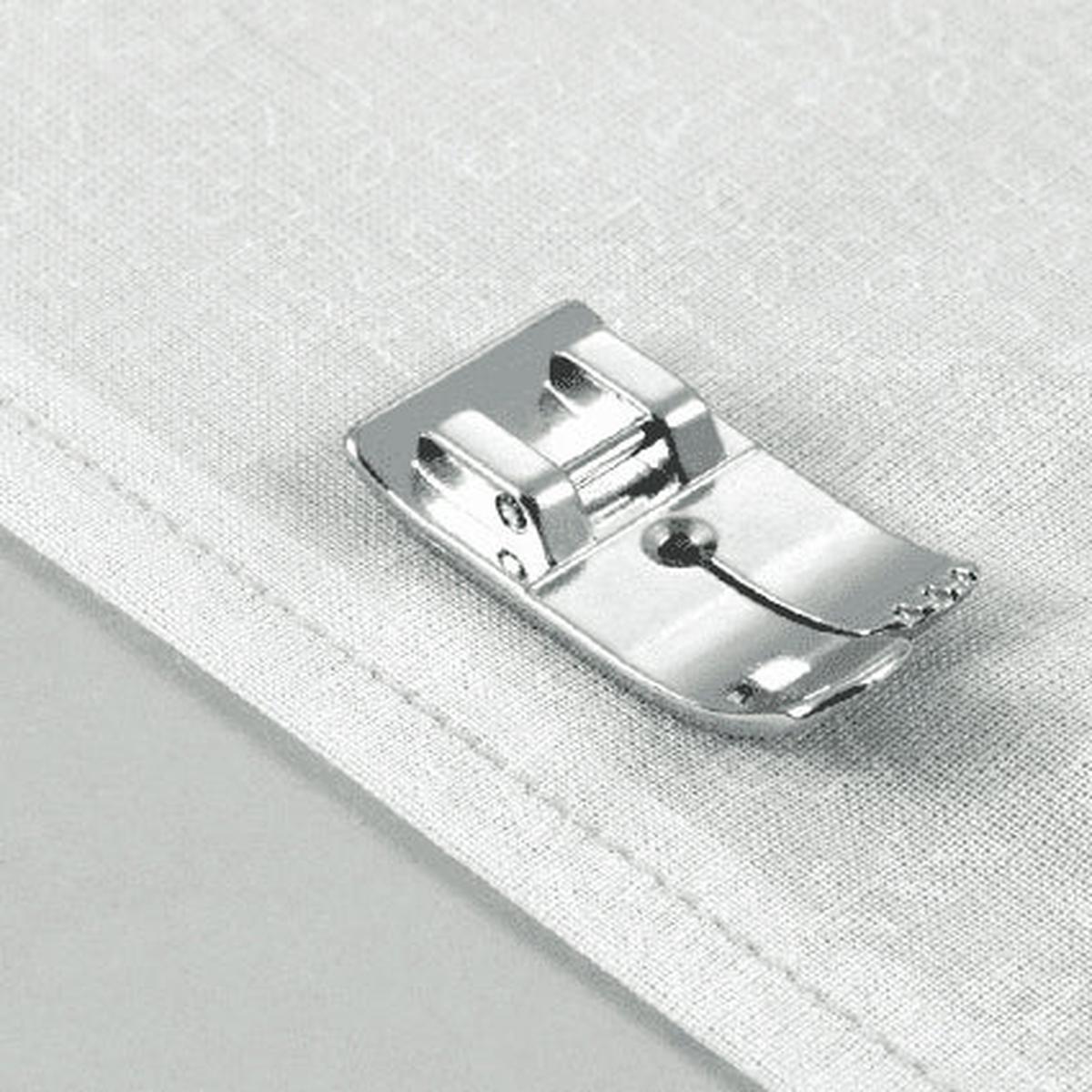 straight-stitch-foot-brother-sa167